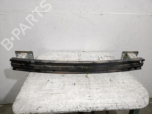 Used Rear bumper reinforcement NISSAN MICRA V (K14) 0.9 IG-T (90 hp) 30297669