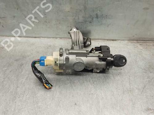 Ignition barrel HYUNDAI MATRIX (FC) 1.5 CRDi | BP7054926M48 