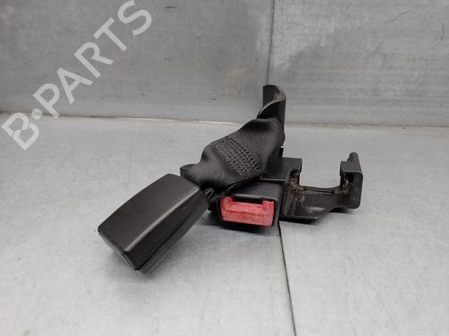 Seat buckle CITROËN XSARA PICASSO (N68) 2.0 HDi | BP16413350I32 