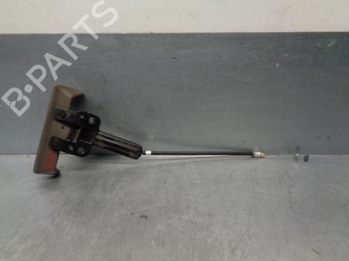 Hand brake LEXUS GS (_S16_) 300 (JZS160_, JZS160R) | BP11195912I18 