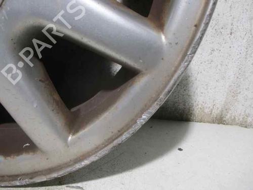 Rim VW SHARAN (7M8, 7M9, 7M6) 1.9 TDI | BP6994663C45 