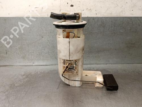 Used Fuel pump Fuel pump 32702862 32702862