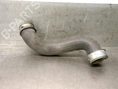 Tubo VW SHARAN (7M8, 7M9, 7M6) 1.9 TDI (115 hp) 30773990