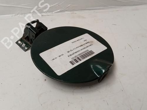 Klapa wlewu paliwa SAAB 9-3 (YS3D) 2.2 TiD | BP27889613C131 