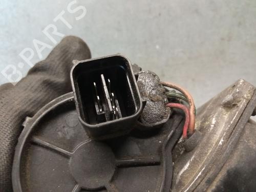 Viskermotor vindrute HYUNDAI ACCENT I (X-3) 1.5 i 12V | BP29566737M29 
