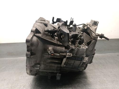Gearbox FORD FOCUS C-MAX (DM2) 2.0 TDCi | BP29566654M3 - Image 2