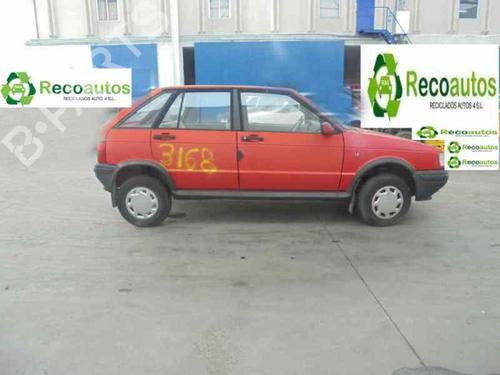 Alternator SEAT IBIZA I (21A)  | BP2055341M7 