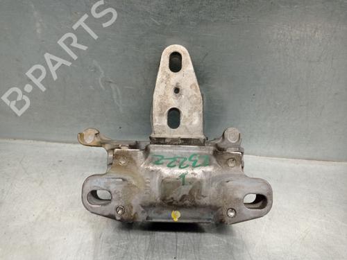 Engine mount FORD TRANSIT COURIER B460 MPV 1.5 TDCi | BP27636658M89 