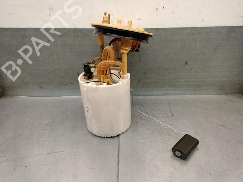 fuel-pump-audi-a3-limousine-8vs-8vm-2013-2014-2015-2016-2017-2018-2019-2020-2021-34579063 main image