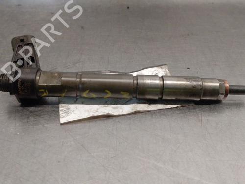 Injector RENAULT TRAFIC II Bus (JL) 2.0 dCi 115 (JL00, JL01, JL0H, JL0M, JL0U) | BP37672473M100 - Image 3