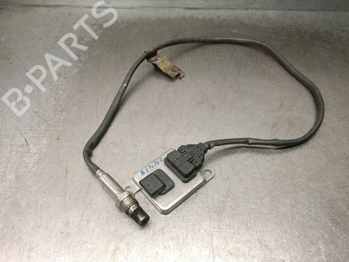 Sensor electrónico MAZDA CX-7 (ER) 2.2 MZR-CD AWD (ER10A) (173 hp) 32210821