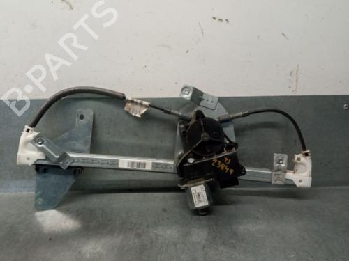 BP30007124C24 main image