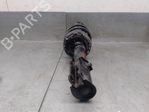 Right front shock absorber HYUNDAI BAYON (BC3) 1.0 T-GDI 48V-Hybrid | BP28586996M17 - Image 4