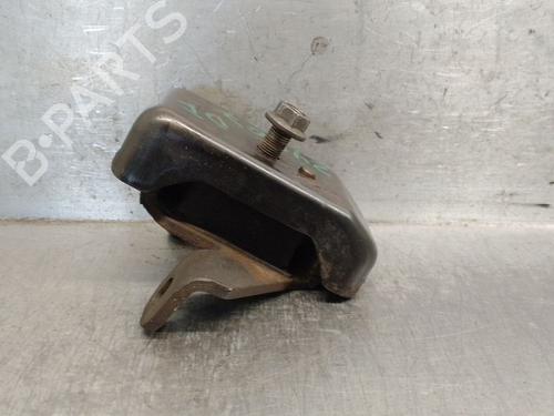 Engine mount OPEL FRONTERA B (U99) 2.2 i (6B_ZC, 6B_VF, 6B_66, 6B_76) | BP33233208M89 - Image 4
