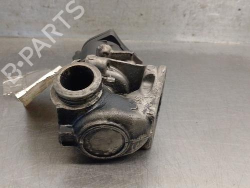 Egr FORD FIESTA VI Van 1.4 TDCi | BP36264621M69 - Image 4