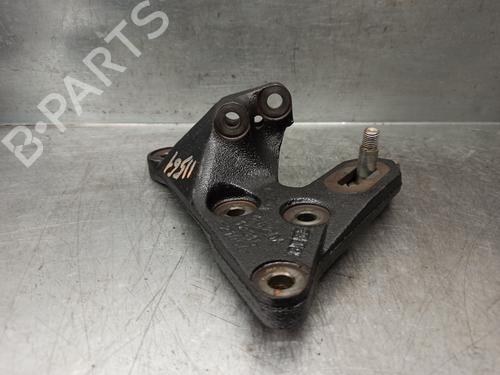 Used Engine mount TOYOTA PRIUS Liftback (_W2_) 1.5 Hybrid (NHW20_, NHW20R) (112 hp) 11062711