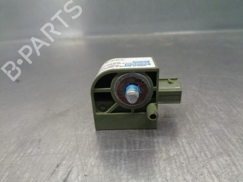 Electronic module CHEVROLET EPICA (KL1_) 2.0 D | BP18090343M83 