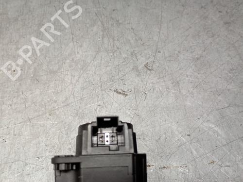 Elektronisk modul OPEL VIVARO C Van (K0) 1.5 | BP28093458M83 