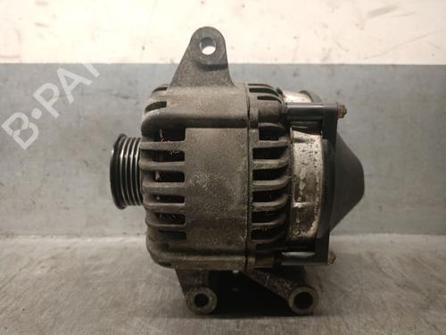 Alternator FORD MONDEO III Saloon (B4Y) 2.0 16V DI / TDDi / TDCi | BP22732294M7 
