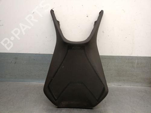 Used Other Other KTM MOTORCYCLES DUKE 125 Duke ABS (15 hp) 33989719 33989719