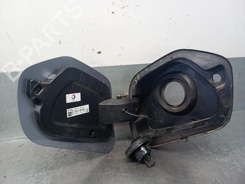 Fuel flap PEUGEOT 208 II (UB_, UP_, UW_, UJ_) 1.2 PureTech 100 | BP22728429C131 