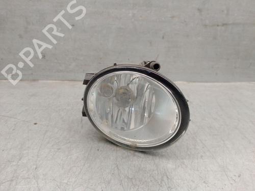 Nebelscheinwerfer links für FORD S-MAX (WA6) 2.0 TDCi (140 hp) 31980667