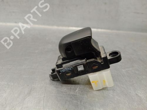 Left rear window switch NISSAN PULSAR Hatchback (C13) 1.2 DIG-T | BP36319445I29 - Image 2