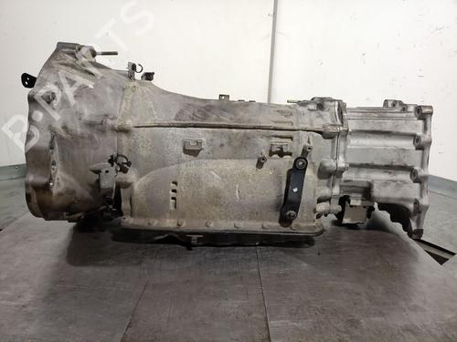 Used Gearbox Gearbox 38783953 38783953