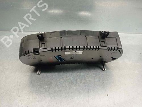 Instrument cluster SEAT ALTEA XL (5P5, 5P8)  | BP11195668C47 