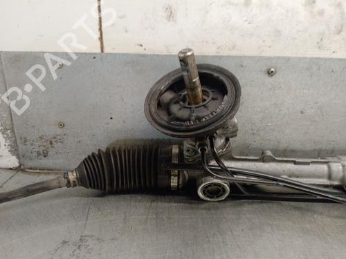 Steering rack CITROËN BERLINGO Box Body/MPV (B9) 1.6 HDi 90 | BP38567644M22 - Image 2