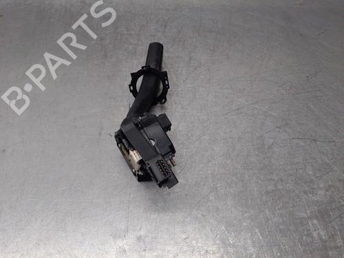 Headlight switch SEAT TOLEDO III (5P2)  | BP14905044I24 