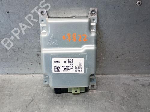 Elektronisk modul BMW 3 (F30, F80) 330 e (252 hp) 28157594