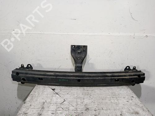 Refuerzo paragolpes delantero Refuerzo paragolpes delantero 38013225 38013225