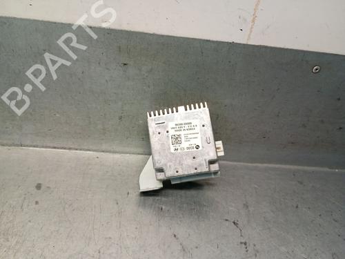 Used Electronic module Electronic module 26556493 26556493