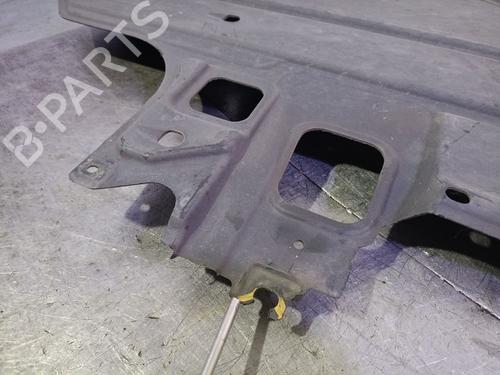 Underbody protection MINI MINI (R56) Cooper S | BP30262284M92