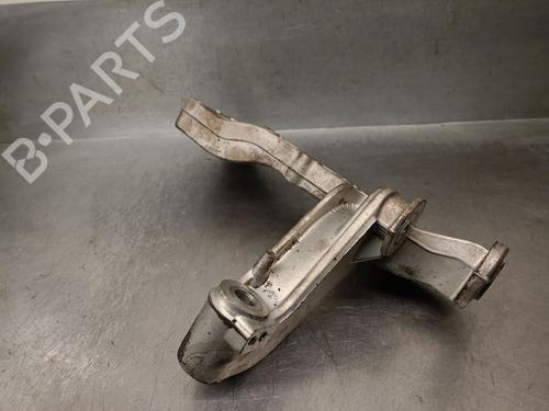 Other VW TOURAN (1T3) 1.6 TDI | BP31905281O1