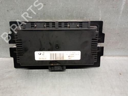 Module électronique BMW X6 (E71, E72) xDrive 35 d (286 hp) 32103683