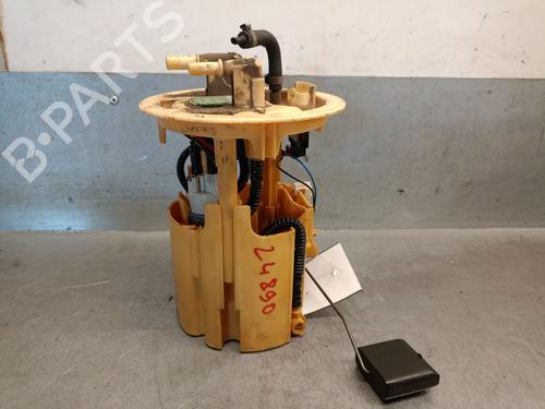 Used Fuel pump Fuel pump CITROËN C8 (EA_, EB_) 2.2 HDi (128 hp) 33217136 33217136