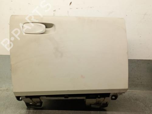 Used Glove box Glove box VOLVO V90 II Estate (235) D5 AWD (235 hp) 34371403 34371403