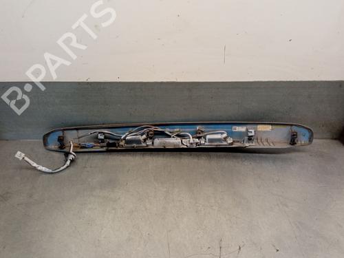 Tailgate handle HYUNDAI KONA (OS, OSE, OSI) 1.6 GDi Hybrid | BP29071271C132 