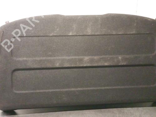 Used Rear parcel shelf Rear parcel shelf 36812762 36812762