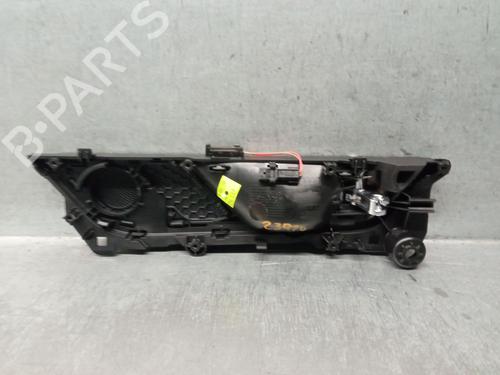 Rear left interior door handle AUDI A6 Allroad C8 (4AH) 50 TDI Mild Hybrid quattro | BP30182064I15 