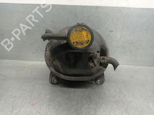 Expansion tank TOYOTA AVENSIS Saloon (_T25_) 2.0 D-4D (CDT250_, CDT250R) 164800G020D