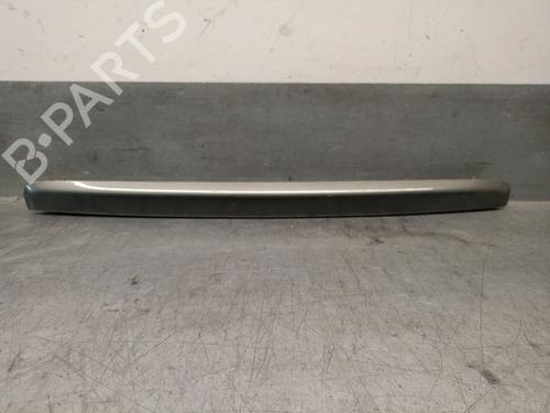 Used Tailgate handle TOYOTA COROLLA Verso (ZER_, ZZE12_, R1_) 2.0 D-4D (CUR10_, CUR10R) (116 hp) 22726187