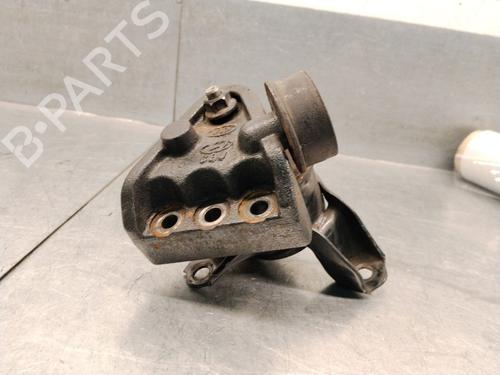 Engine mount HYUNDAI TUCSON (JM) 2.0 CRDi | BP39200533M89 - Image 4