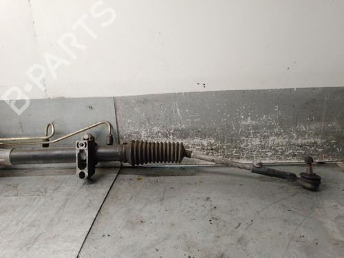 Steering rack RENAULT MEGANE I (BA0/1_) 1.6 e (BA0F, BA0S) | BP31161168M22