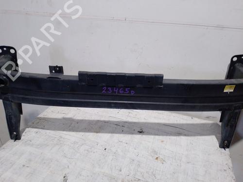 Front bumper reinforcement KIA STONIC (YB) 1.0 T-GDi | BP28514219C109 