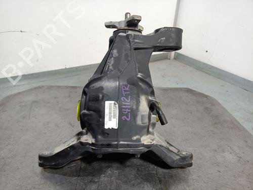 Rear differential MERCEDES-BENZ GLE (W166) 250 d 4-matic (166.004) | BP32389088M24 - Image 6