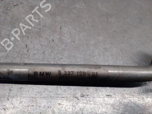 AC pipe BMW 3 Gran Turismo (F34) 320 d | BP30853068M126