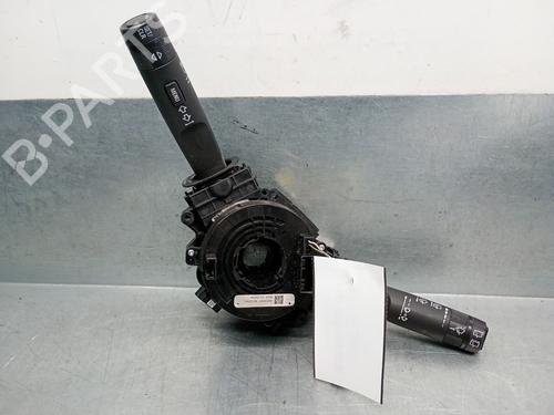 Used Headlight switch CHEVROLET AVEO Hatchback (T300) 1.3 D (75 hp) 29813196